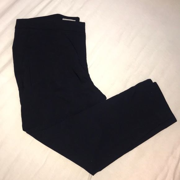 H&M pants - Picture 2 of 3